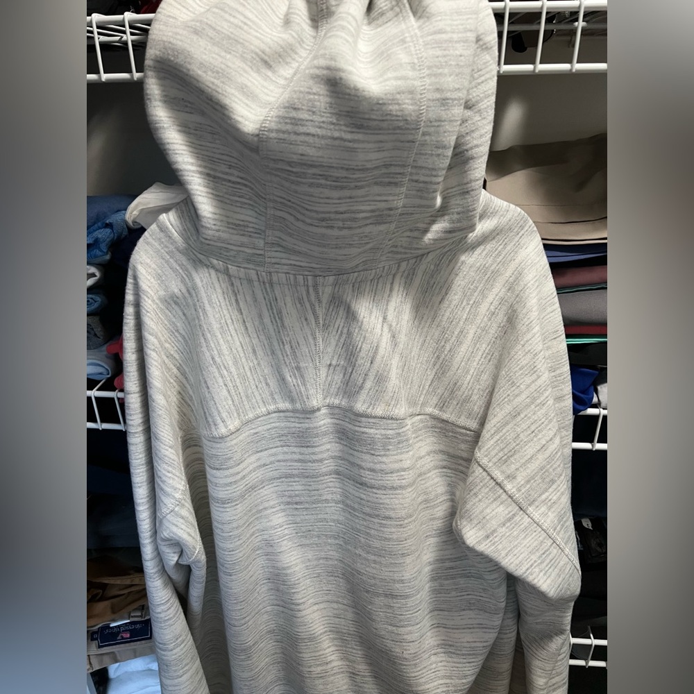 American eagle hoodie
